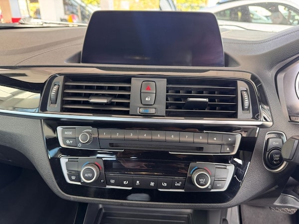 Used BMW 2 Series 2017 for sale - 76202623: Photo 40