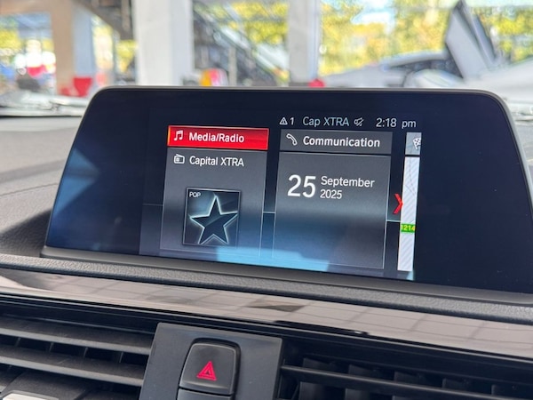 Used BMW 2 Series 2017 for sale - 76202623: Photo 42