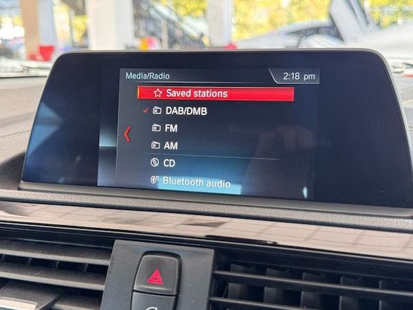 Used BMW 2 Series 2017 for sale - 76202623: Photo 43