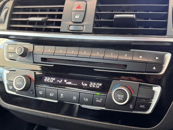 Used BMW 2 Series 2017 for sale - 76202623: Photo 49