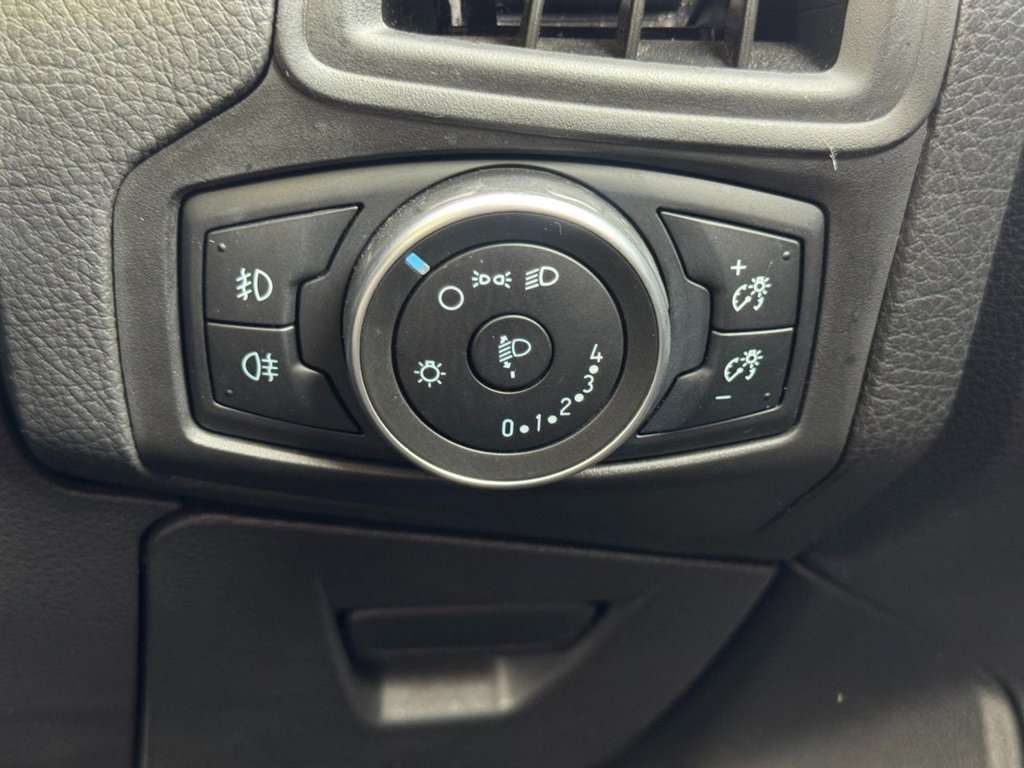 Vehicle 33