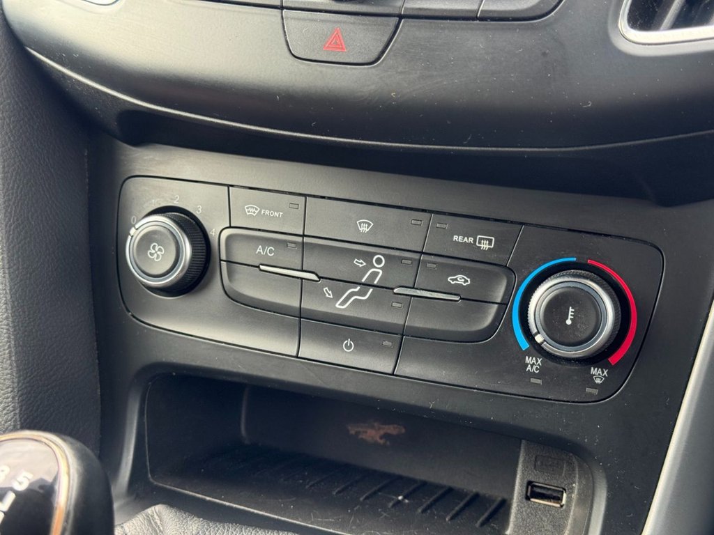 Vehicle 41