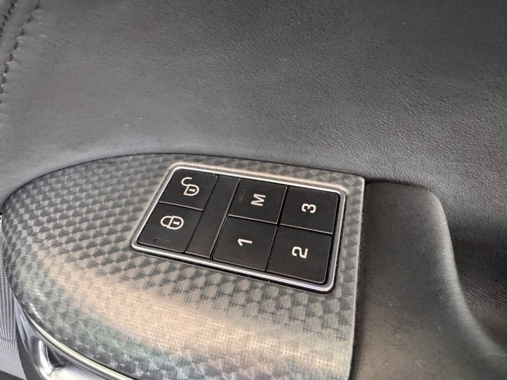Used Land Rover Range Rover Sport 2019 for sale - 76266823: Photo 32