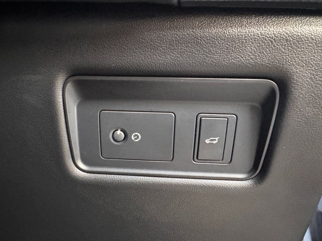 Used Land Rover Range Rover Sport 2019 for sale - 76266823: Photo 35