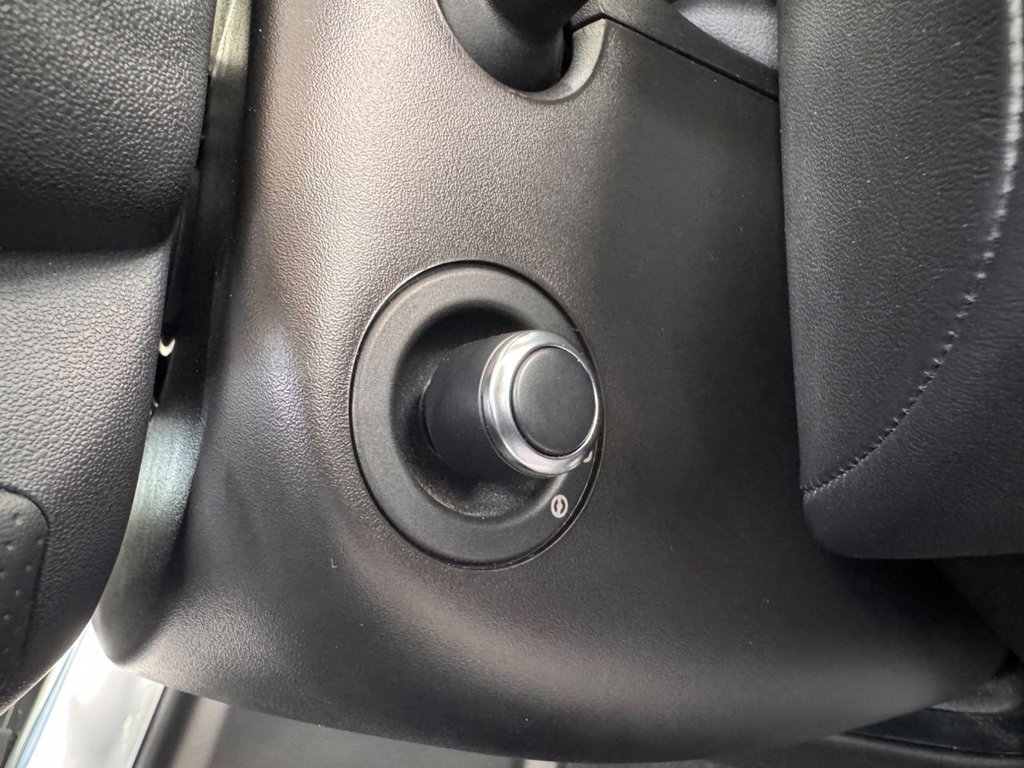 Used Land Rover Range Rover Sport 2019 for sale - 76266823: Photo 36