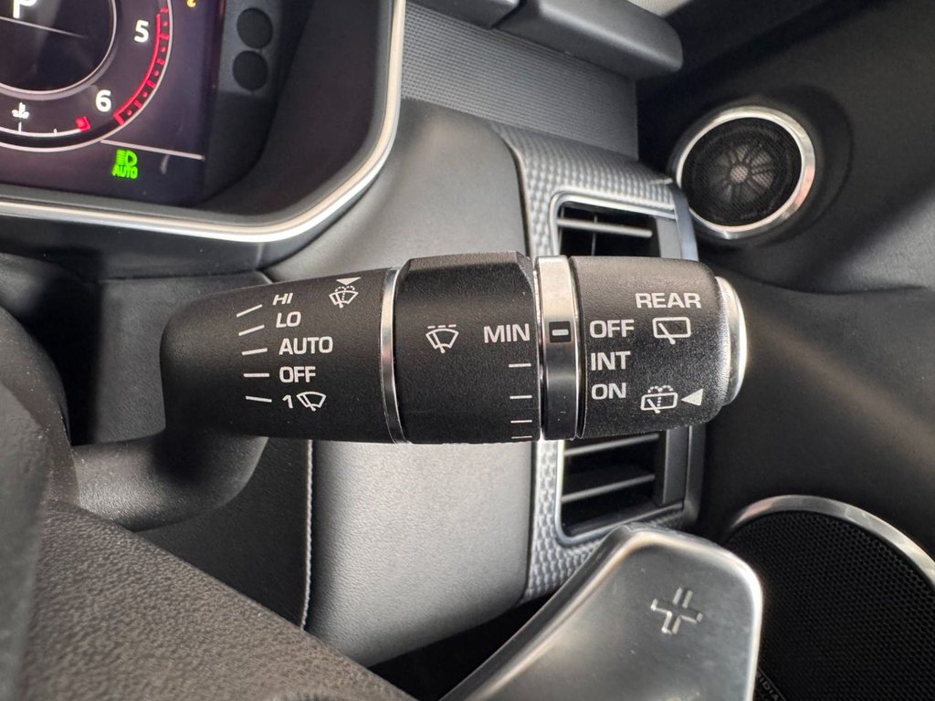 Used Land Rover Range Rover Sport 2019 for sale - 76266823: Photo 40