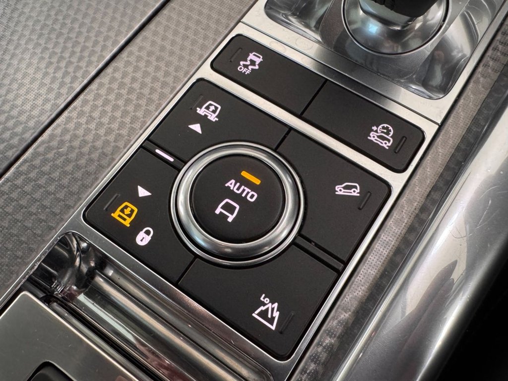 Used Land Rover Range Rover Sport 2019 for sale - 76266823: Photo 46
