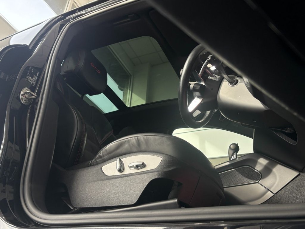 Used Porsche Macan 2020 for sale - 77594190: Photo 14