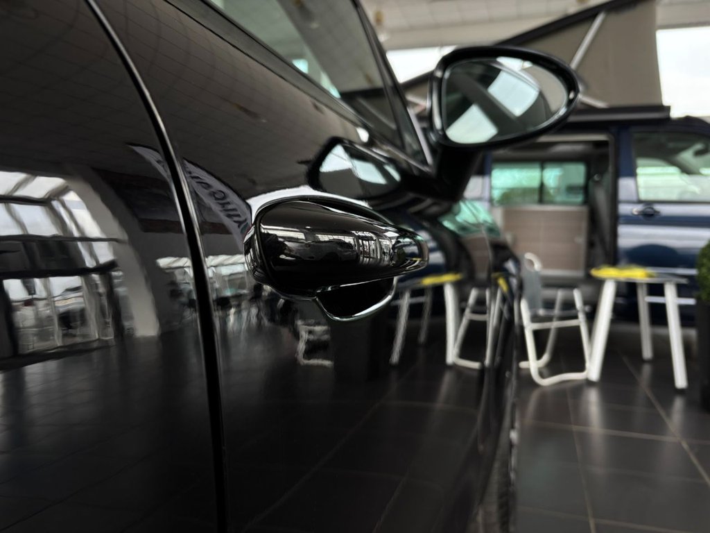 Used Porsche Macan 2020 for sale - 77594190: Photo 20