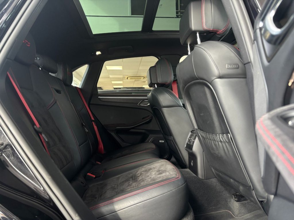 Used Porsche Macan 2020 for sale - 77594190: Photo 25