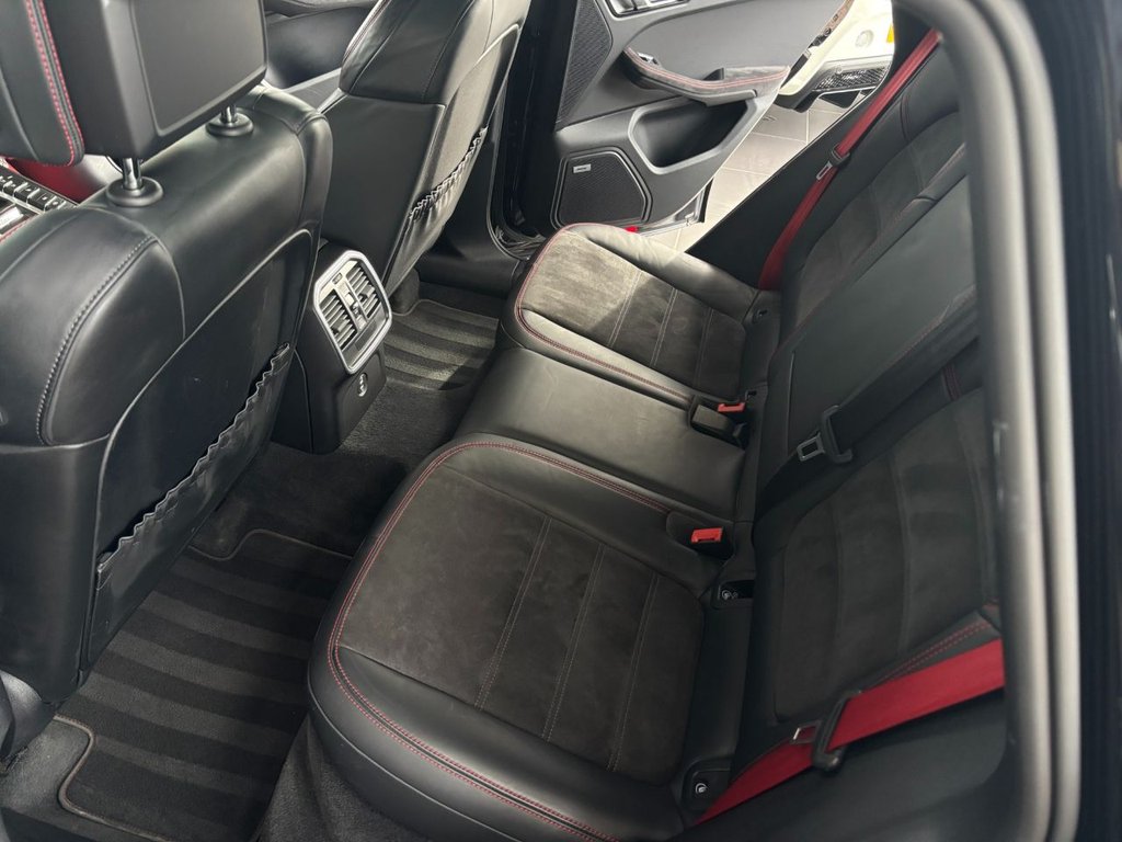 Used Porsche Macan 2020 for sale - 77594190: Photo 41