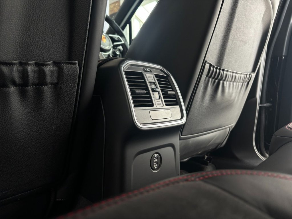 Used Porsche Macan 2020 for sale - 77594190: Photo 42