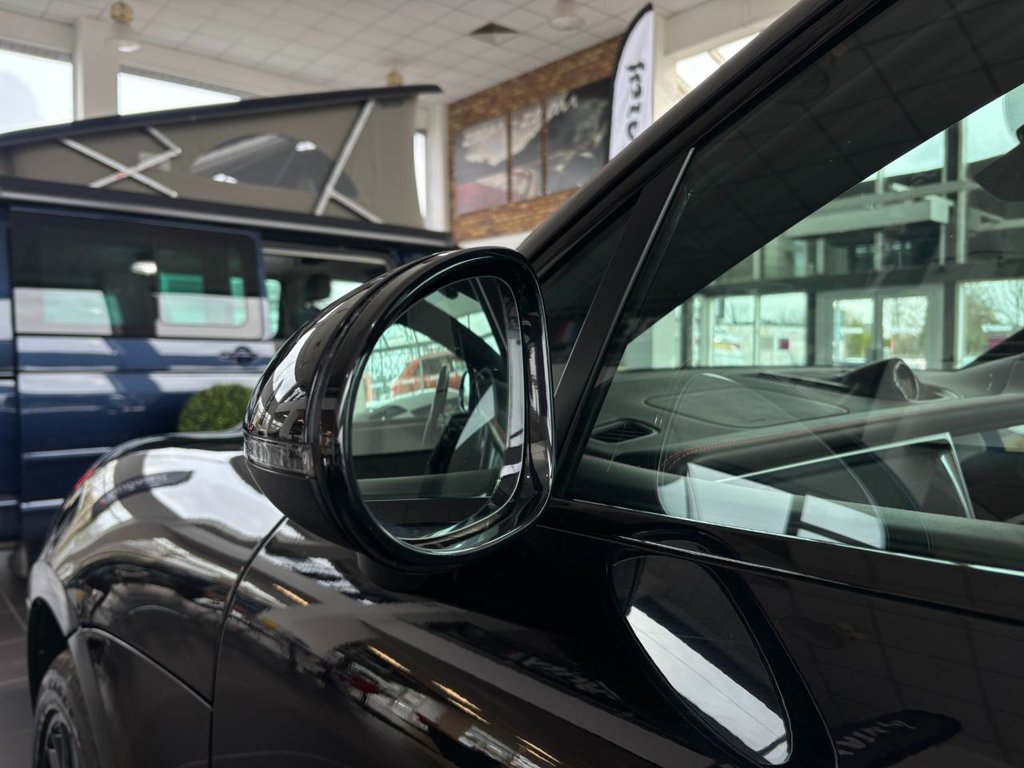 Used Porsche Macan 2020 for sale - 77594190: Photo 50