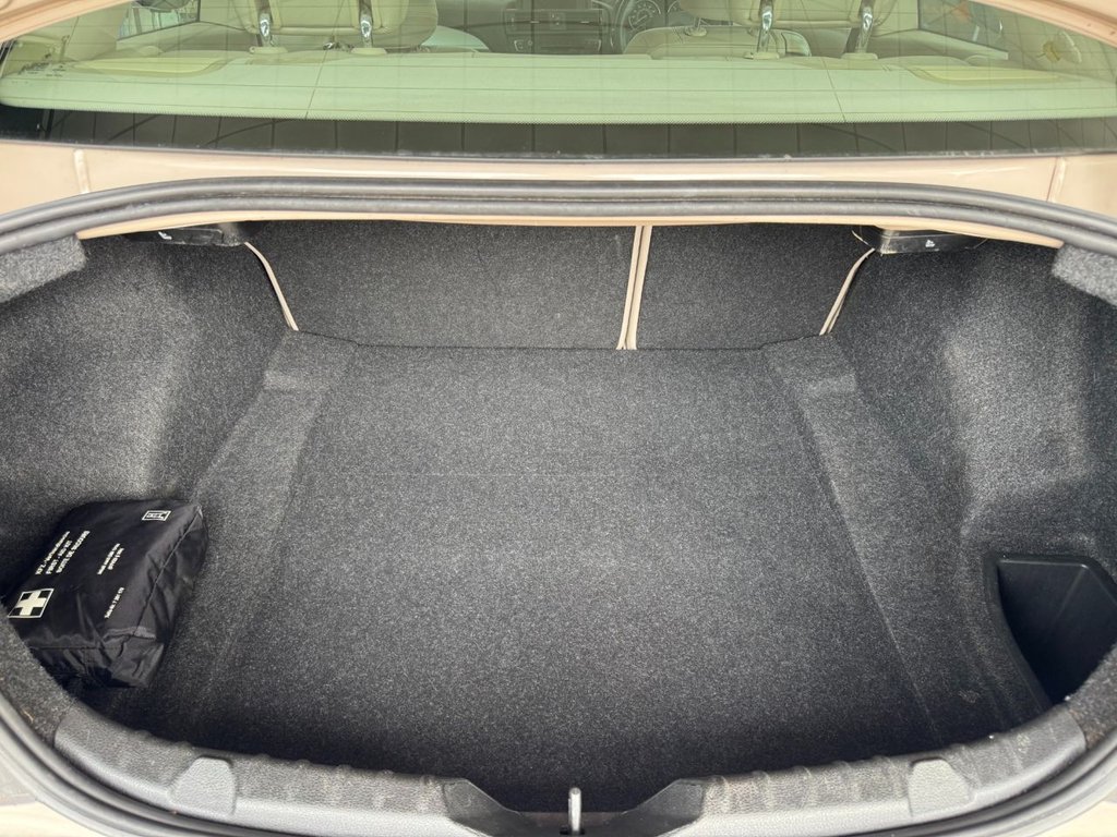 Used BMW 2 Series 2014 for sale - 76385997: Photo 17