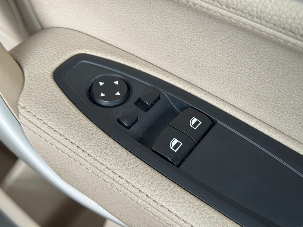 Used BMW 2 Series 2014 for sale - 76385997: Photo 25