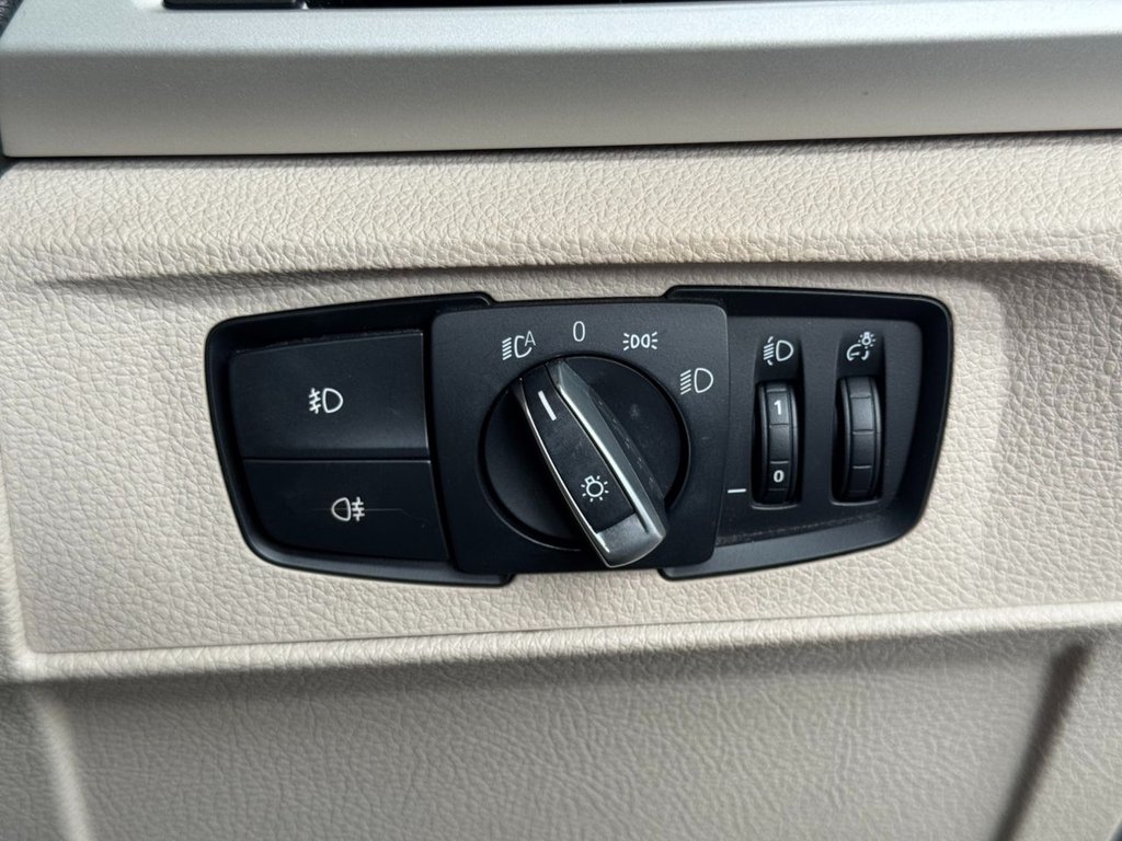 Used BMW 2 Series 2014 for sale - 76385997: Photo 26