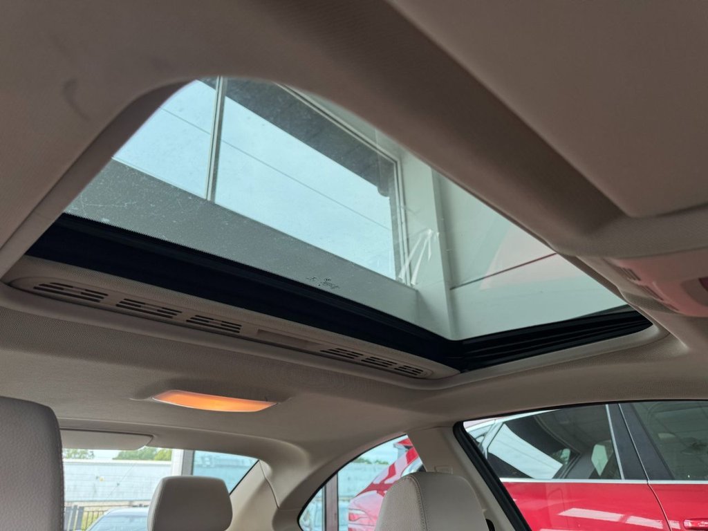 Used BMW 2 Series 2014 for sale - 76385997: Photo 28