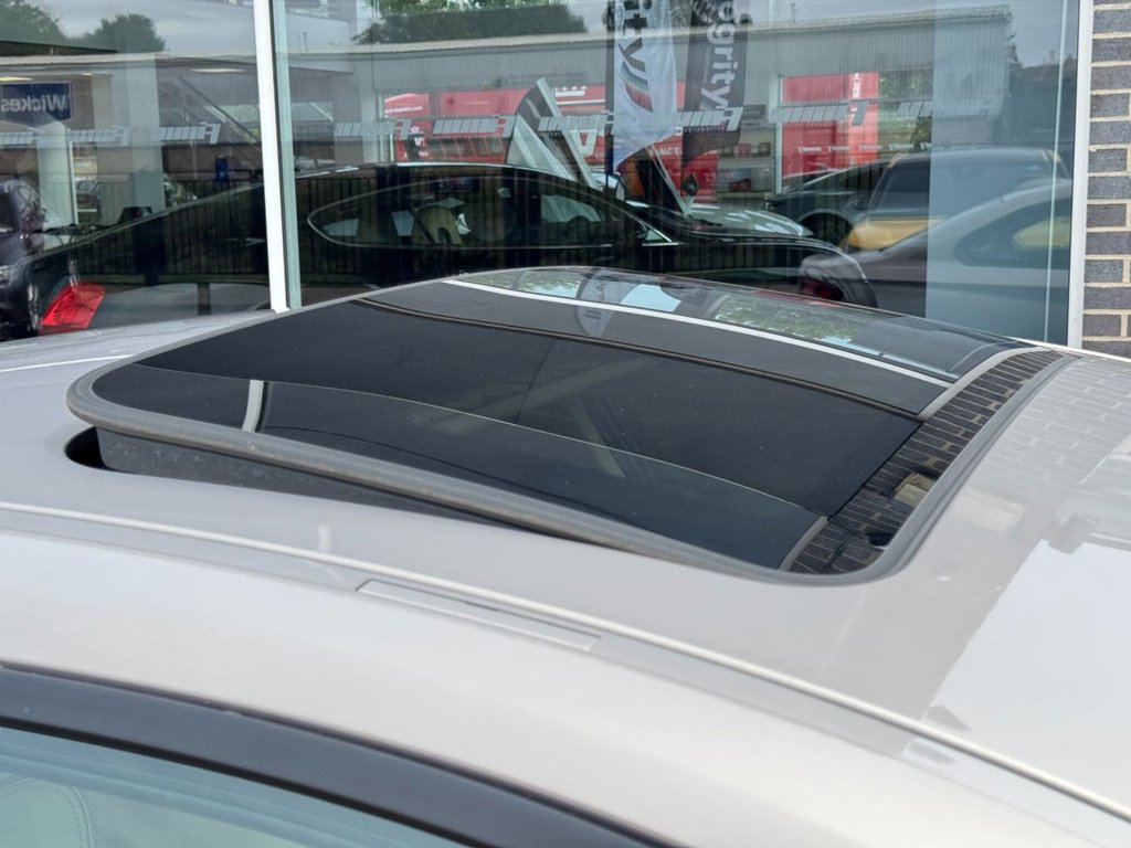 Used BMW 2 Series 2014 for sale - 76385997: Photo 30