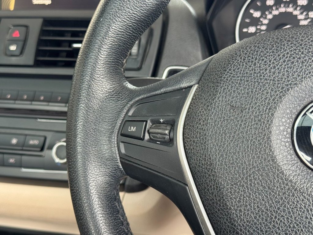 Used BMW 2 Series 2014 for sale - 76385997: Photo 32