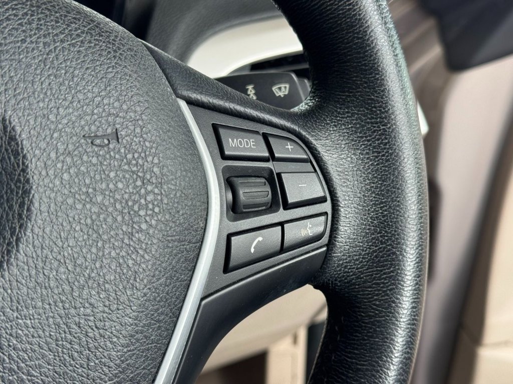 Used BMW 2 Series 2014 for sale - 76385997: Photo 33