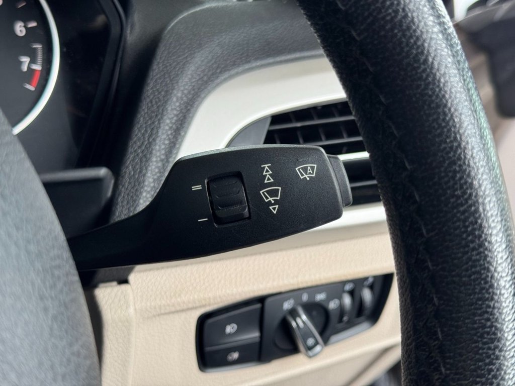 Used BMW 2 Series 2014 for sale - 76385997: Photo 35