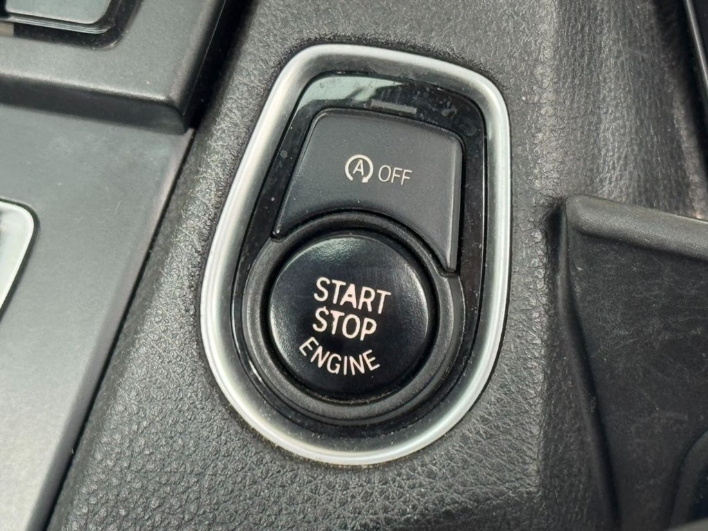 Used BMW 2 Series 2014 for sale - 76385997: Photo 36