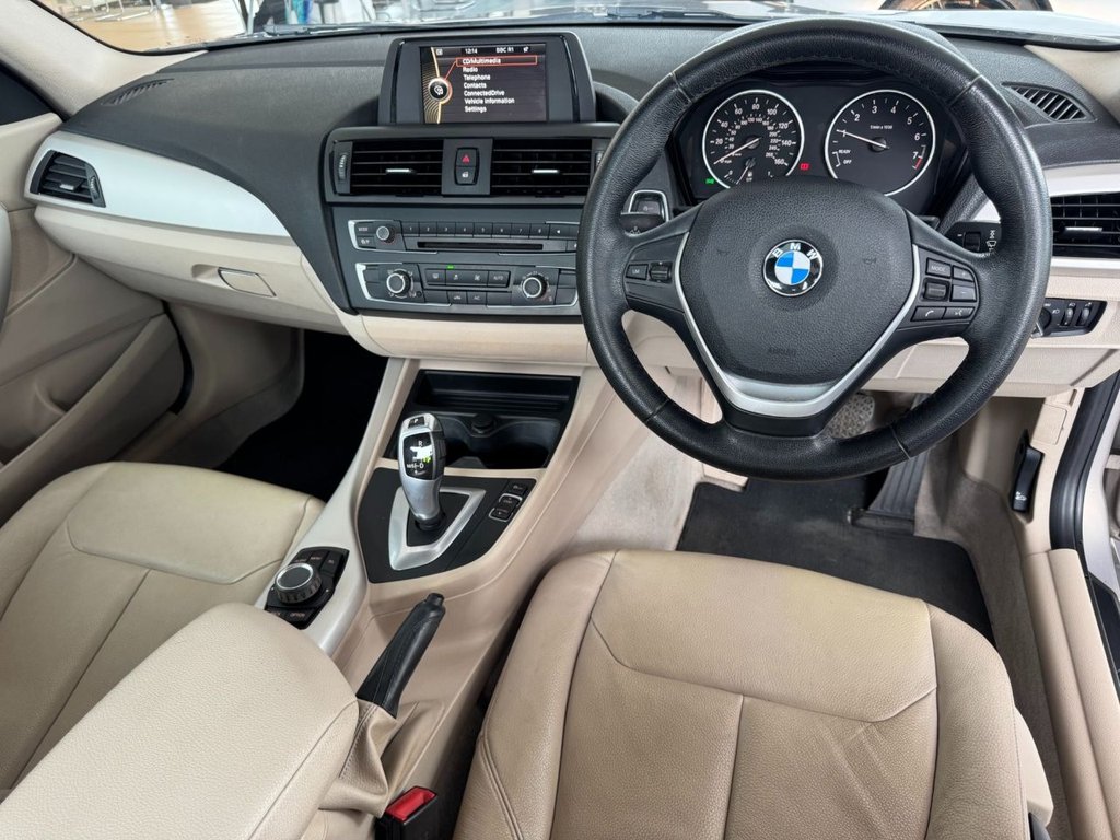 Used BMW 2 Series 2014 for sale - 76385997: Photo 38