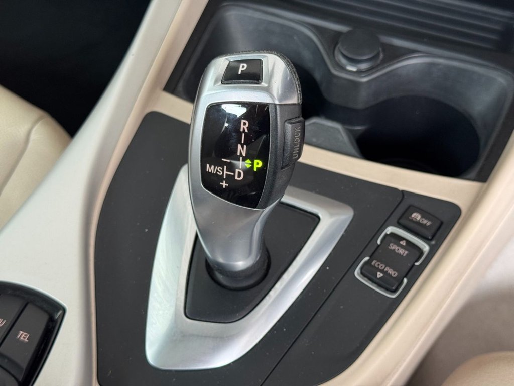 Used BMW 2 Series 2014 for sale - 76385997: Photo 40