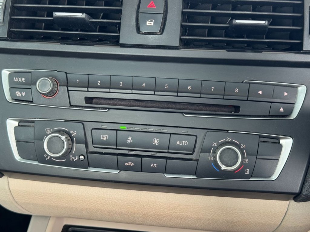 Used BMW 2 Series 2014 for sale - 76385997: Photo 42