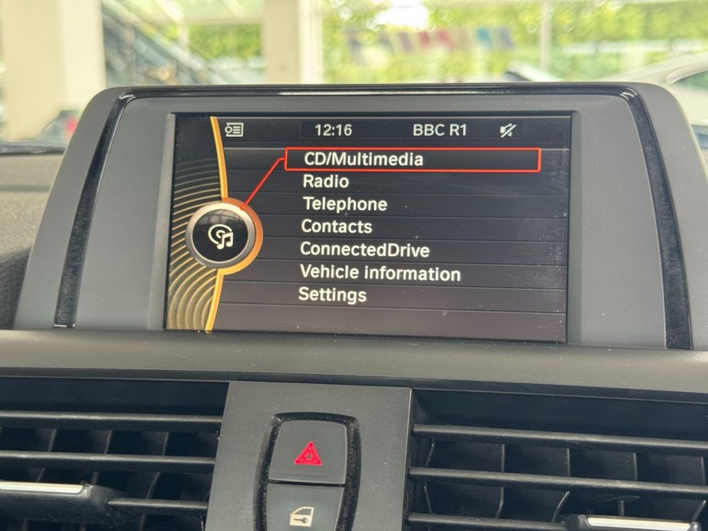 Used BMW 2 Series 2014 for sale - 76385997: Photo 43