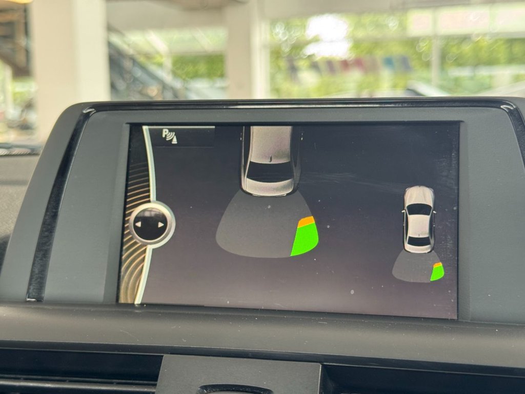 Used BMW 2 Series 2014 for sale - 76385997: Photo 44