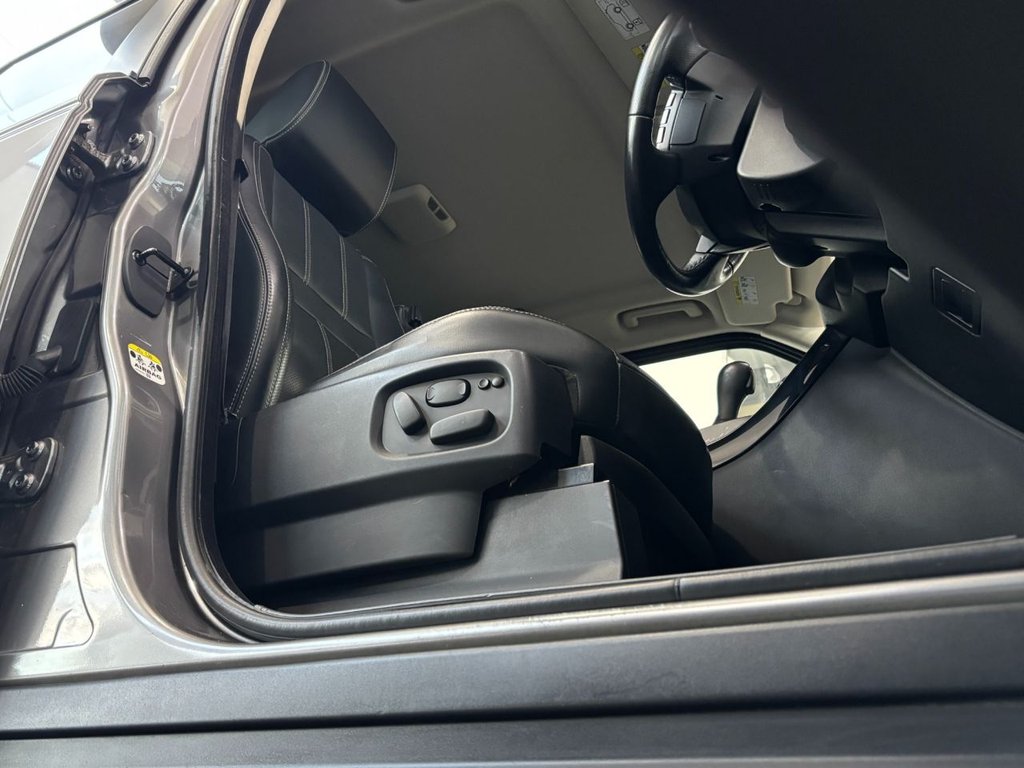 Used Land Rover Range Rover Sport 2011 for sale - 77014473: Photo 12