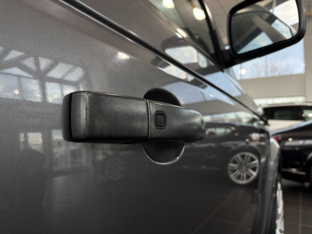 Used Land Rover Range Rover Sport 2011 for sale - 77014473: Photo 18