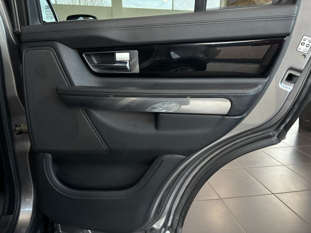 Used Land Rover Range Rover Sport 2011 for sale - 77014473: Photo 23