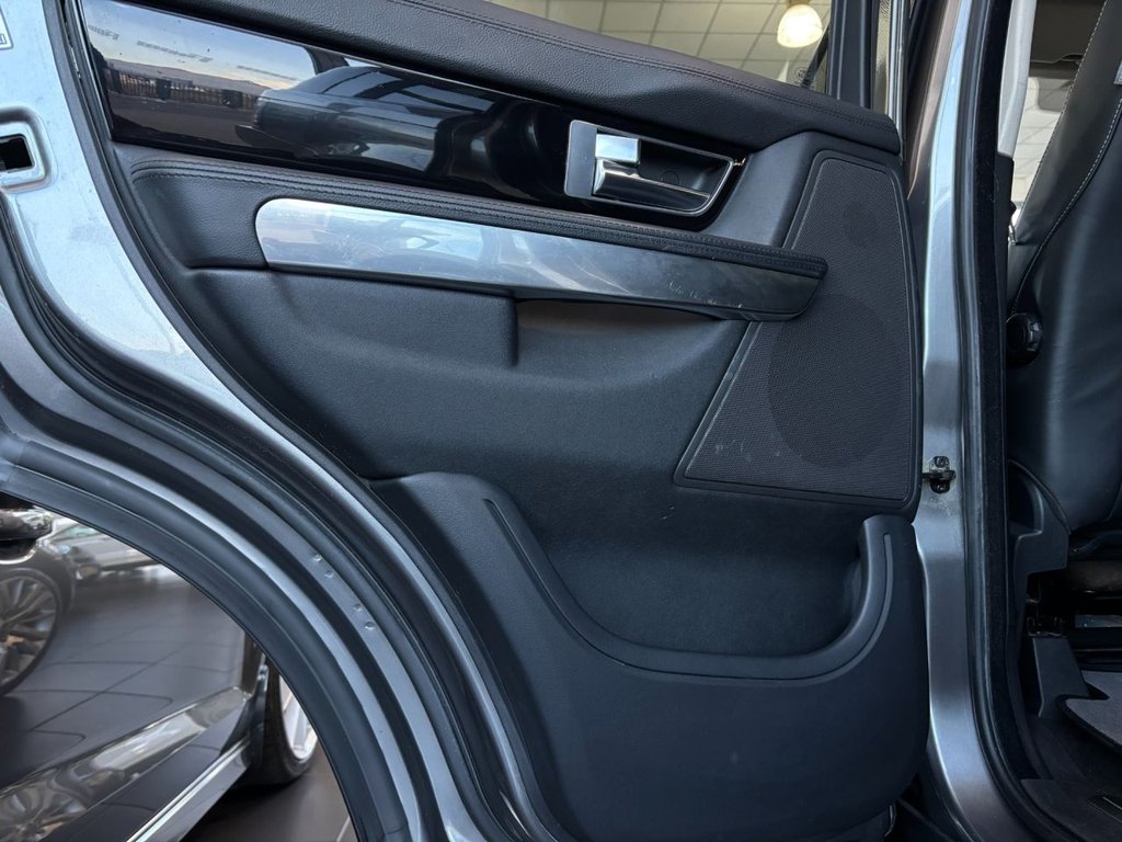 Used Land Rover Range Rover Sport 2011 for sale - 77014473: Photo 37