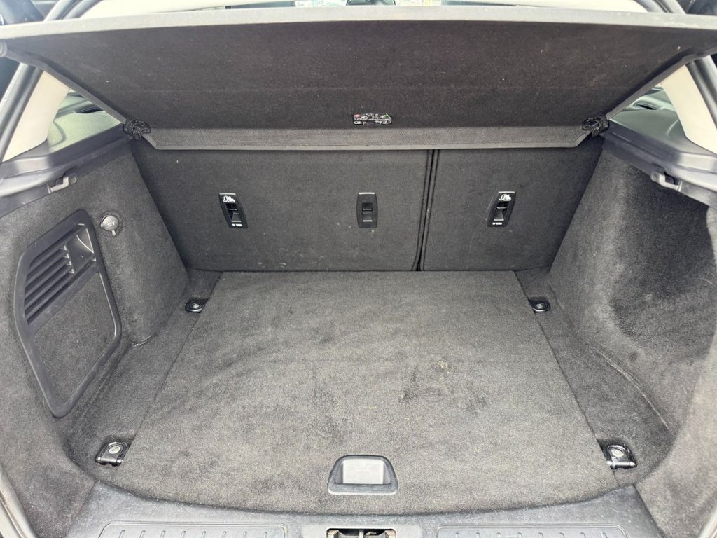 Used Land Rover Range Rover Evoque 2018 for sale - 76375996: Photo 21