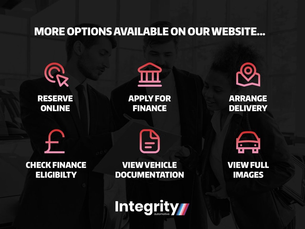 Used Land Rover Range Rover Evoque 2018 for sale - 76375996: Photo 50