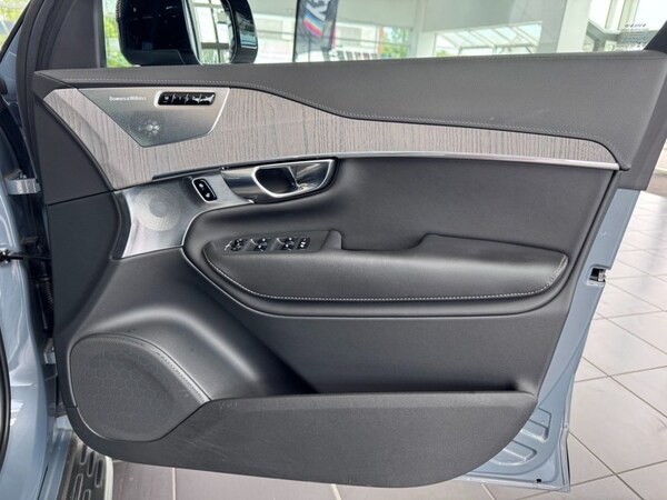 Used Volvo XC90 2023 for sale - 75606957: Photo 14