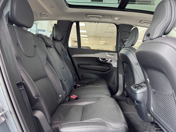 Used Volvo XC90 2023 for sale - 75606957: Photo 18