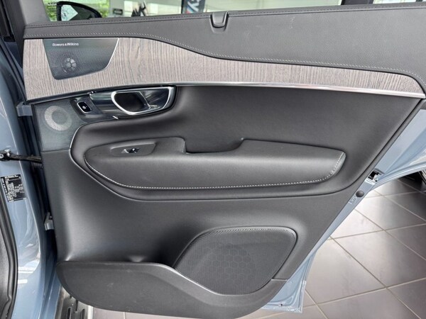 Used Volvo XC90 2023 for sale - 75606957: Photo 20