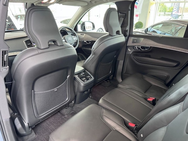 Used Volvo XC90 2023 for sale - 75606957: Photo 25