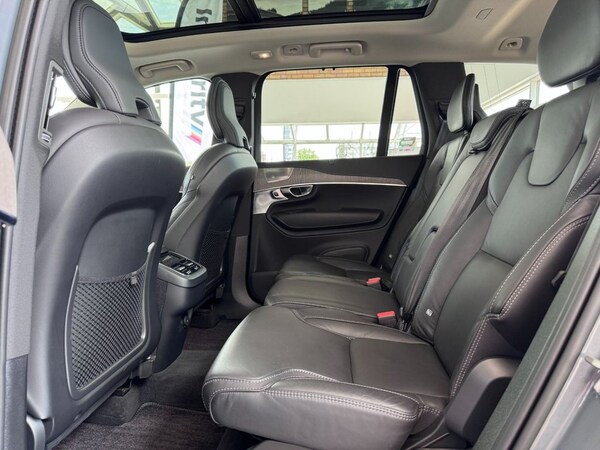 Used Volvo XC90 2023 for sale - 75606957: Photo 26