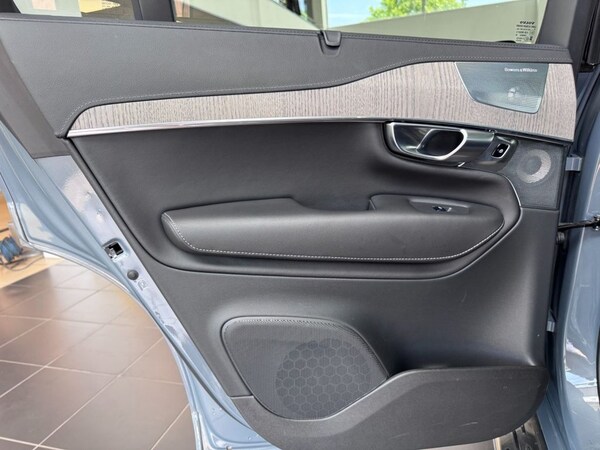 Used Volvo XC90 2023 for sale - 75606957: Photo 28