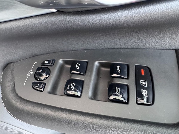 Used Volvo XC90 2023 for sale - 75606957: Photo 36