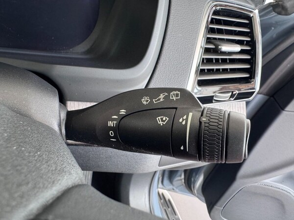 Used Volvo XC90 2023 for sale - 75606957: Photo 41