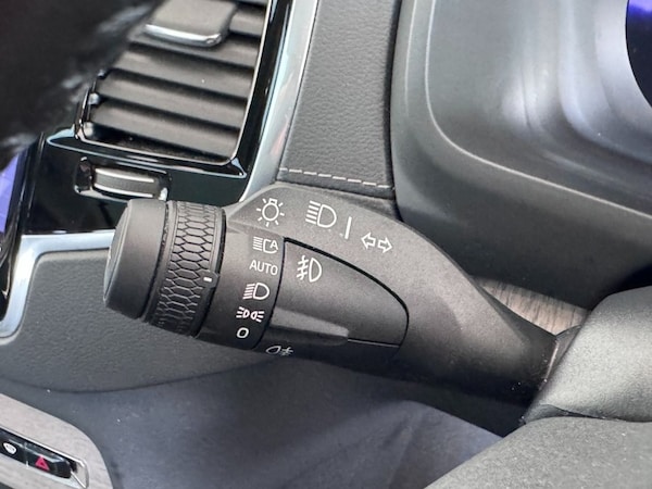 Used Volvo XC90 2023 for sale - 75606957: Photo 43
