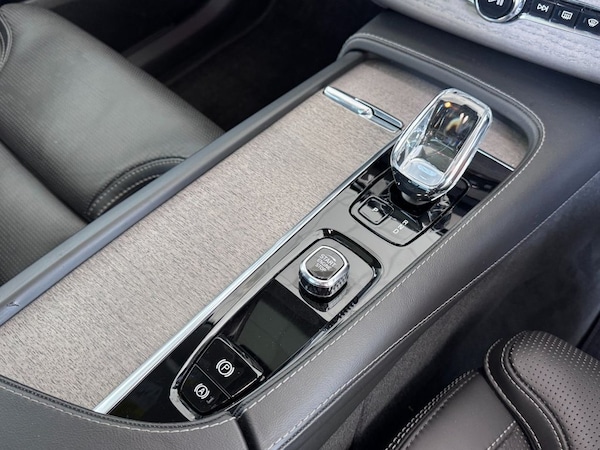 Used Volvo XC90 2023 for sale - 75606957: Photo 46