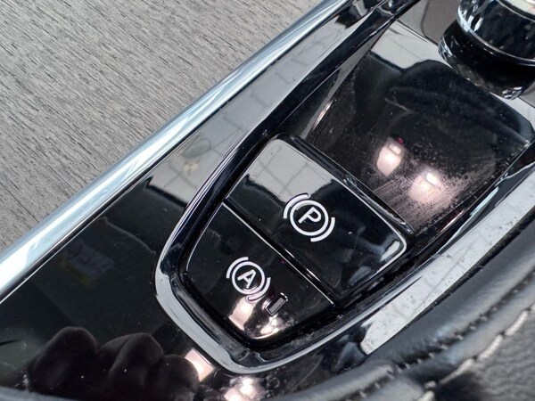 Used Volvo XC90 2023 for sale - 75606957: Photo 47