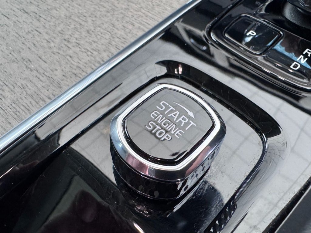 Vehicle 48