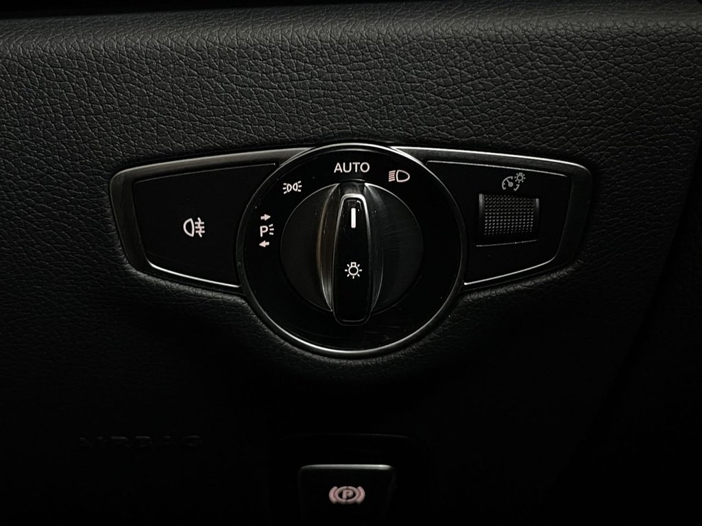 Vehicle 45